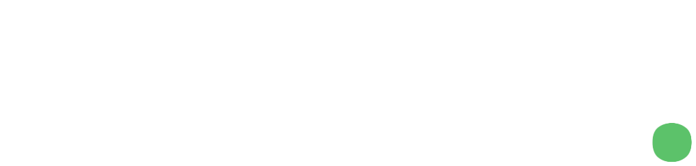 logotyp redakcji