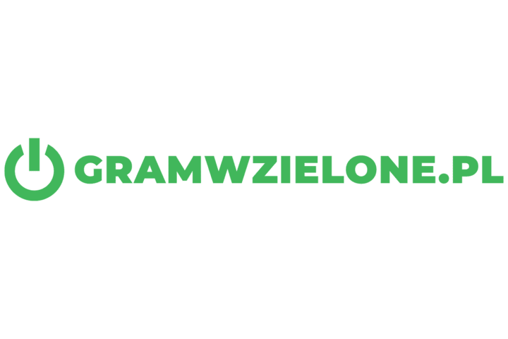 logotyp redakcji
