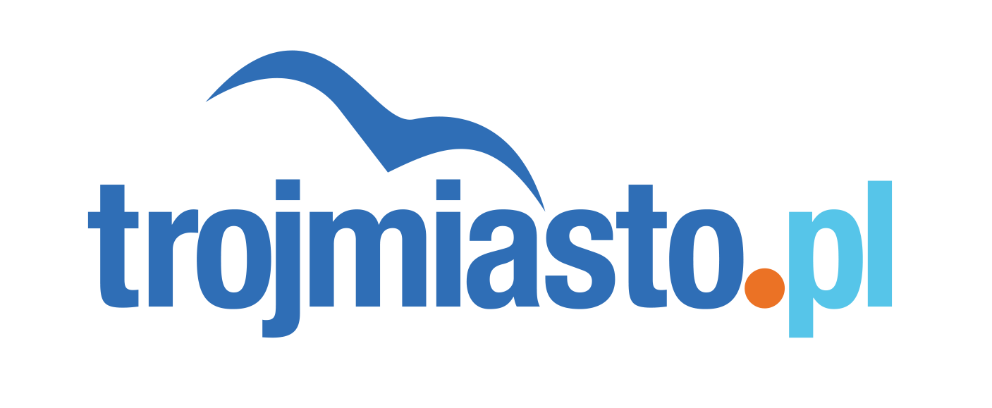 logotyp redakcji